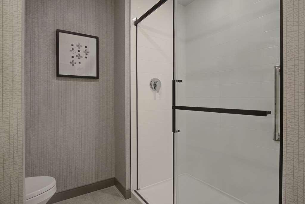 Homewood Suites By Hilton Montreal Downtown Camera foto